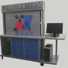 2019年機電教學器材市場報價分析與批發采購指南