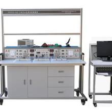 2019年機電教學器材市場 報價、批發與選購指南
