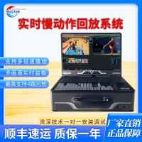 機電教學器材的免費盛宴 如何精準獲取與高效利用優質資源